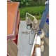 Classic Motor Yacht 13.80, ex Barkasse