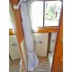 Classic Motor Yacht 13.80, ex Barkasse