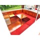 Classic Motor Yacht 13.80, ex Barkasse