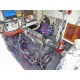 Classic Motor Yacht 13.80, ex Barkasse
