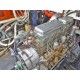 Classic Motor Yacht 13.80, ex Barkasse