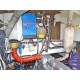 Classic Motor Yacht 13.80, ex Barkasse