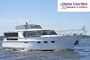 Vedette Treffer 1300 AC - 