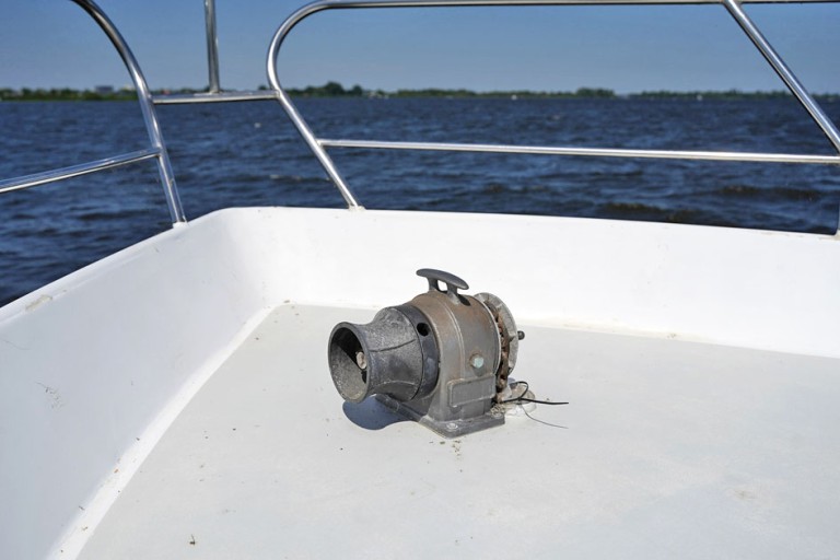 Treffer 1300 AK