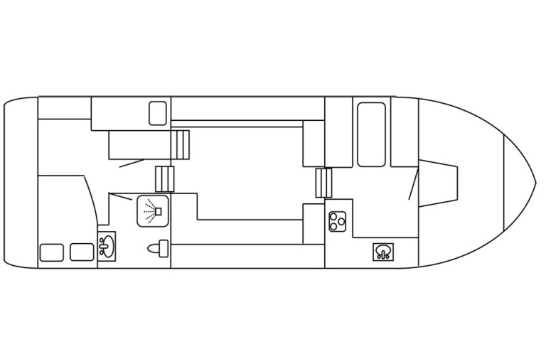 Treffer 1300 AK