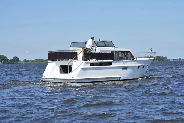 Treffer 1300 AK