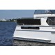 Treffer 1300 AK