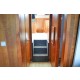 Treffer 1300 AK