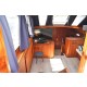 Treffer 1300 AK