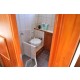 Treffer 1300 AK