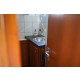 Treffer 1300 AK