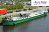 Rhein Hotel / Fahrgastschiff, 19 Passagiere - 