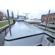 Rhine Hotel / Passenger ship, 19 pax