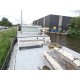 Rhine Hotel / Passenger ship, 19 pax
