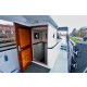 Rhine Hotel / Passenger ship, 19 pax