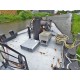 Rhine Hotel / Passenger ship, 19 pax