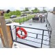 Rhine Hotel / Passenger ship, 19 pax