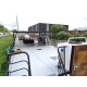 Rhine Hotel / Passenger ship, 19 pax