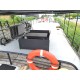 Rhine Hotel / Passenger ship, 19 pax