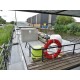 Rhine Hotel / Passenger ship, 19 pax