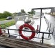 Rhine Hotel / Passenger ship, 19 pax