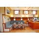 Rhine Hotel / Passenger ship, 19 pax