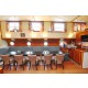 Rhine Hotel / Passenger ship, 19 pax