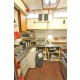 Rhine Hotel / Passenger ship, 19 pax
