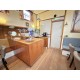Rhine Hotel / Passenger ship, 19 pax