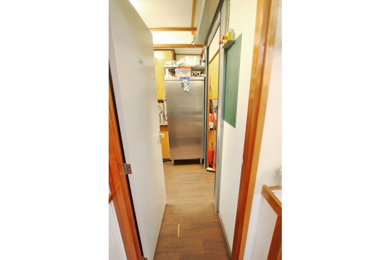 Rhine Hotel / Passenger ship, 19 pax