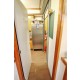 Rhine Hotel / Passenger ship, 19 pax
