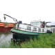 Rhine Hotel / Passenger ship, 19 pax