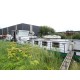 Rhine Hotel / Passenger ship, 19 pax