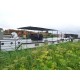 Rhine Hotel / Passenger ship, 19 pax