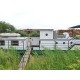 Rhine Hotel / Passenger ship, 19 pax