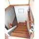 Rhine Hotel / Passenger ship, 19 pax