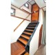 Rhine Hotel / Passenger ship, 19 pax