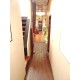 Rhine Hotel / Passenger ship, 19 pax