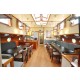 Rhine Hotel / Passenger ship, 19 pax