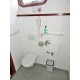 Rhine Hotel / Passenger ship, 19 pax