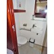 Rhine Hotel / Passenger ship, 19 pax