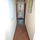 Rhine Hotel / Passenger ship, 19 pax