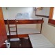 Rhine Hotel / Passenger ship, 19 pax