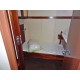 Rhine Hotel / Passenger ship, 19 pax