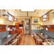 Rhine Hotel / Passenger ship, 19 pax