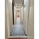 Rhine Hotel / Passenger ship, 19 pax