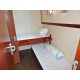 Rhine Hotel / Passenger ship, 19 pax