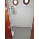 Rhine Hotel / Passenger ship, 19 pax