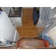 Rhine Hotel / Passenger ship, 19 pax