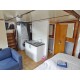 Rhine Hotel / Passenger ship, 19 pax